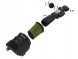 AFE POWER Система впуску AFE POWER Jeep Wrangler JL, Gladiator 3.6 V6 75-76217