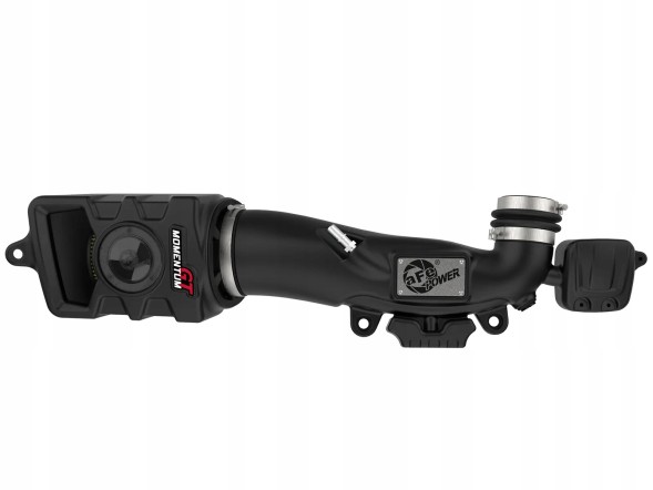 AFE POWER Система впуску AFE POWER Jeep Wrangler JL, Gladiator 3.6 V6 75-76217