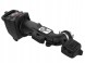 AFE POWER Система впуску AFE POWER Jeep Wrangler JL, Gladiator 3.6 V6 75-76217