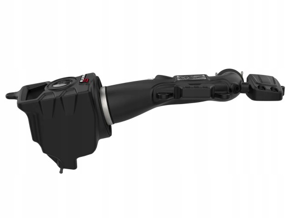 AFE POWER Система впуску AFE POWER Jeep Wrangler JL, Gladiator 3.6 V6 75-76217