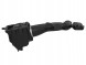 AFE POWER Система впуску AFE POWER Jeep Wrangler JL, Gladiator 3.6 V6 75-76217