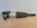 Renault OE markus-4N6616002C Амортизатор міх пневматичний задній 4N6616002C Audi A8 D5 4H0