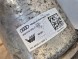 Renault OE markus-4N6616002C Амортизатор міх пневматичний задній 4N6616002C Audi A8 D5 4H0