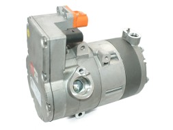 Hanon Systems КОМПРЕСОР КОНДИЦІОНЕРА 5QE816803D / 12E820803B / 5QE816803A / 5QE816803G