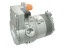 Hanon Systems КОМПРЕСОР КОНДИЦІОНЕРА 5QE816803D / 12E820803B / 5QE816803A / 5QE816803G