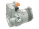 Hanon Systems КОМПРЕСОР КОНДИЦІОНЕРА 5QE816803D / 12E820803B / 5QE816803A / 5QE816803G