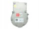Hanon Systems КОМПРЕСОР КОНДИЦІОНЕРА 5QE816803D / 12E820803B / 5QE816803A / 5QE816803G