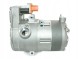 Hanon Systems КОМПРЕСОР КОНДИЦІОНЕРА 5QE816803D / 12E820803B / 5QE816803A / 5QE816803G