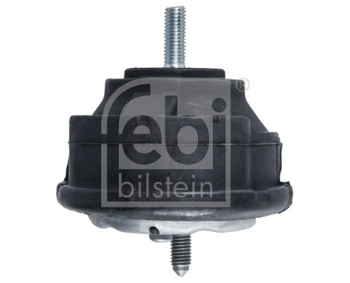 23770 FEBI BILSTEIN Подушка двигуна