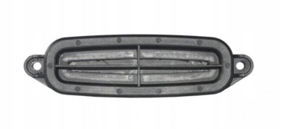 CHINA 63117316217 Модуль контролер лампи bmw 5 f10 f11 f18 ahl 7316217 7269531 63117316217