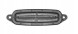 CHINA 63117316217 Модуль контролер лампи bmw 5 f10 f11 f18 ahl 7316217 7269531 63117316217