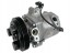 EURO KLIMA 95200-52R01 КОМПРЕСОР КОНДИЦІОНЕРА 95201-52Р00