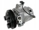 EURO KLIMA 95200-52R01 КОМПРЕСОР КОНДИЦІОНЕРА 95201-52Р00