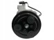 EURO KLIMA 95200-52R01 КОМПРЕСОР КОНДИЦІОНЕРА 95201-52Р00