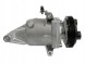 EURO KLIMA 95200-52R01 КОМПРЕСОР КОНДИЦІОНЕРА 95201-52Р00