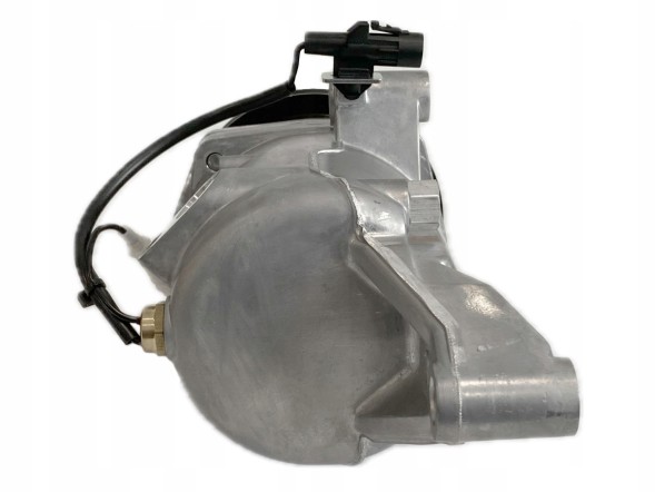 EURO KLIMA 95200-52R01 КОМПРЕСОР КОНДИЦІОНЕРА 95201-52Р00