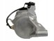 EURO KLIMA 95200-52R01 КОМПРЕСОР КОНДИЦІОНЕРА 95201-52Р00
