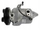 EURO KLIMA 95200-52R01 КОМПРЕСОР КОНДИЦІОНЕРА 95201-52Р00