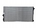 AHE Radio16456/15865356 Охолоджувач води mini countryman 21- 1.5 2.0 гібрид 9846867 9846866