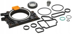Elring 236.040 Комплект герметиків двигуна (низ) 236.040 elring audi