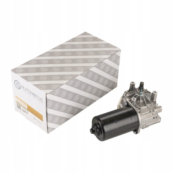 AG Automotive Двигун склоочисника лобового скла AG Automotive 5910086AG