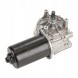 AG Automotive Двигун склоочисника лобового скла AG Automotive 5910086AG
