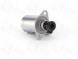 Китай 2248763025 Клапан A2462770635 (підходить до Fiat RDM (312/319)/Mercedes-Benz MFA RDM)