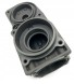 Automaniac A1663200204 Компресор поршневий циліндр компресор насос Mercedes ML GL GLE GLS W166 X166