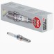 AD BRAKE B0BN7SL5Z4 СВІЧКА ЗАПАЛЮВАННЯ NGK LASER IRIDIUM ILKER7A8EGS ДЛЯ БЕНЗИНОВИХ ДВИГУНІВ