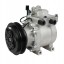 SRLine 9770122563 Компресор кондиціонера SRLine для Hyundai Coupe (GK) 2002-2009