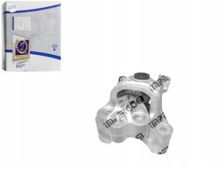 Impergom IMP25555(iMOTO) ПОДУШКА ДВИГУНА FIAT BRAVO II STILO 1.6D / 1.9D / 2.0
