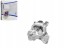 Impergom IMP25555(iMOTO) ПОДУШКА ДВИГУНА FIAT BRAVO II STILO 1.6D / 1.9D / 2.0