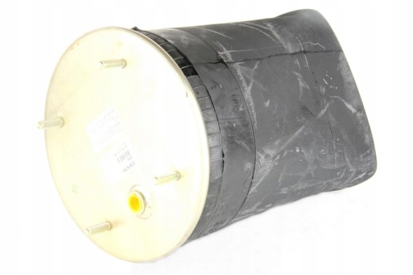 Sampa SP 553138 МІХ САФ СКРС 9037 Н/КПЛ SAMPA