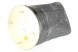 Sampa SP 553138 МІХ САФ СКРС 9037 Н/КПЛ SAMPA