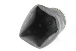 Sampa SP 553138 МІХ САФ СКРС 9037 Н/КПЛ SAMPA