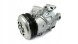 EURO KLIMA EKL38903-OE 8FK351005-251 / 88310-0D420 / 88310-52730 / 88310-52780 / 241461 / 88310-02830 / 8629808 / GE447250-2500 / 88310-0DA60 Компресор кондиціонера Toyota 88310-0D420 88310-52730 8831052780 8831002830