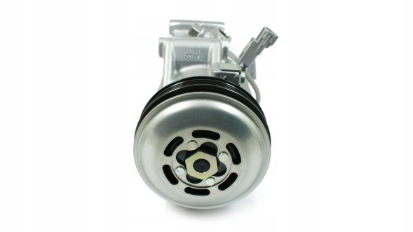 EURO KLIMA EKL38903-OE 8FK351005-251 / 88310-0D420 / 88310-52730 / 88310-52780 / 241461 / 88310-02830 / 8629808 / GE447250-2500 / 88310-0DA60 Компресор кондиціонера Toyota 88310-0D420 88310-52730 8831052780 8831002830