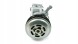 EURO KLIMA EKL38903-OE 8FK351005-251 / 88310-0D420 / 88310-52730 / 88310-52780 / 241461 / 88310-02830 / 8629808 / GE447250-2500 / 88310-0DA60 Компресор кондиціонера Toyota 88310-0D420 88310-52730 8831052780 8831002830