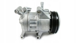 EURO KLIMA EKL38903-OE 8FK351005-251 / 88310-0D420 / 88310-52730 / 88310-52780 / 241461 / 88310-02830 / 8629808 / GE447250-2500 / 88310-0DA60 Компресор кондиціонера Toyota 88310-0D420 88310-52730 8831052780 8831002830