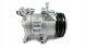 EURO KLIMA EKL38903-OE 8FK351005-251 / 88310-0D420 / 88310-52730 / 88310-52780 / 241461 / 88310-02830 / 8629808 / GE447250-2500 / 88310-0DA60 Компресор кондиціонера Toyota 88310-0D420 88310-52730 8831052780 8831002830