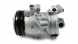 EURO KLIMA EKL38903-OE 8FK351005-251 / 88310-0D420 / 88310-52730 / 88310-52780 / 241461 / 88310-02830 / 8629808 / GE447250-2500 / 88310-0DA60 Компресор кондиціонера Toyota 88310-0D420 88310-52730 8831052780 8831002830