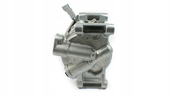 EURO KLIMA EKL38903-OE 8FK351005-251 / 88310-0D420 / 88310-52730 / 88310-52780 / 241461 / 88310-02830 / 8629808 / GE447250-2500 / 88310-0DA60 Компресор кондиціонера Toyota 88310-0D420 88310-52730 8831052780 8831002830