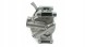 EURO KLIMA EKL38903-OE 8FK351005-251 / 88310-0D420 / 88310-52730 / 88310-52780 / 241461 / 88310-02830 / 8629808 / GE447250-2500 / 88310-0DA60 Компресор кондиціонера Toyota 88310-0D420 88310-52730 8831052780 8831002830