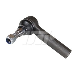PS23253 SATO TECH Наконечник рульової тяги
