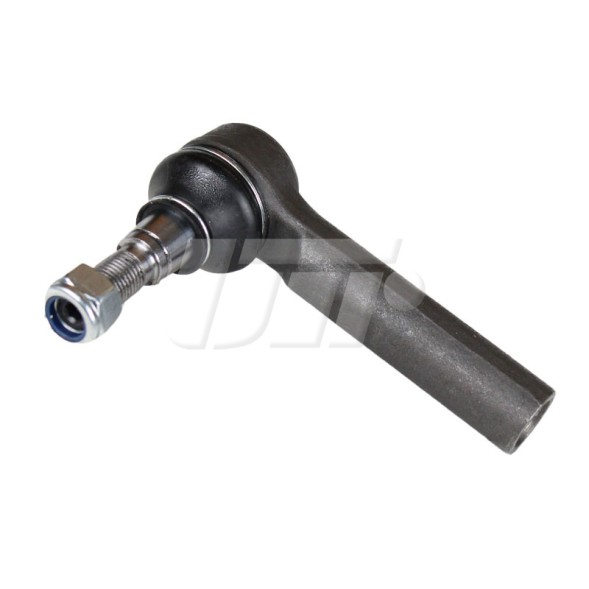 PS23253 SATO TECH Наконечник рульової тяги