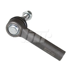 PS23253 SATO TECH Наконечник рульової тяги