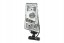 Giant 131-VT12312UR ФАРА Р (3*H7/D2S/PY21W/W5W, МЕХАНІЧНА, БЕЗ ДВИГУНА) ПІДХОДИТЬ ДЛЯ: VOLVO