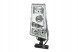 Giant 131-VT12312UR ФАРА Р (3*H7/D2S/PY21W/W5W, МЕХАНІЧНА, БЕЗ ДВИГУНА) ПІДХОДИТЬ ДЛЯ: VOLVO