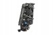 Giant 131-VT12312UR ФАРА Р (3*H7/D2S/PY21W/W5W, МЕХАНІЧНА, БЕЗ ДВИГУНА) ПІДХОДИТЬ ДЛЯ: VOLVO