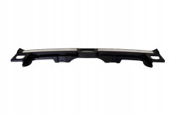 Volvo OE 39841604 Накладка багажника задня VOLVO XC60 II нова OE 25